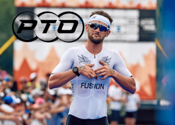 La PTO adquiere Challenge London y la convierte en la cuarta prueba confirmada