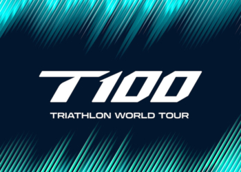 Calendario oficial de las pruebas PTO T100