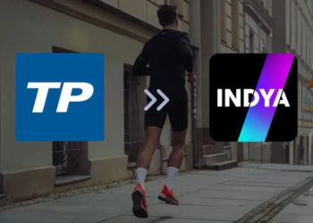 Nutrición en tiempo real. Indya y Trainingpeaks, un tándem de éxito.
