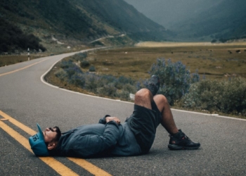 3 factores que mejorarán tu rendimiento deportivo