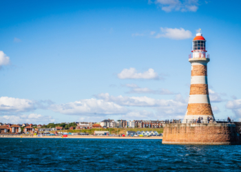 Norovirus fuente probable de la enfermedad en el triatlón de Sunderland
