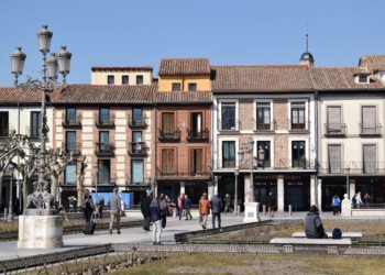Nace la primera escuela de triatlón en la ciudad de Alcalá de Henares