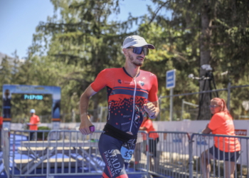 Tres nuevas wildcards para el T100 Miami