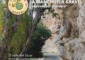 La Manchuela Gravel, una ruta por descubrir.