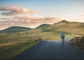 Tres aplicaciones imprescindibles si eres ciclista