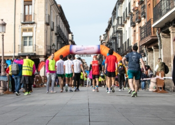 Diferentes formas de afrontar una carrera