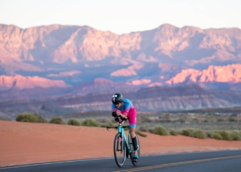 Emma Pallant y Braden Currie ganan sus apelaciones en Oceanside por su DSQ
