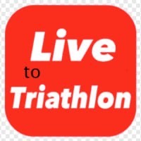 ¿Qué es Live to Triathlon?