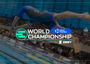Dónde ver el Campeonato Mundial Supertri E
