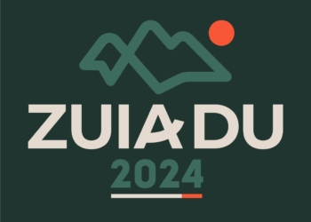 Comunicado de Zuiadu