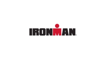 Acuerdo entre IRONMAN y Dazn