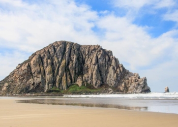 Ironman tiene un detalle con los que no terminaron el IRONMAN 70.3 Morro Bay