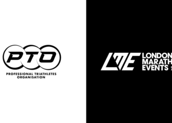 La PTO se asocia con London Marathon Events