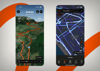Strava utilizará IA para detectar a los tramposos