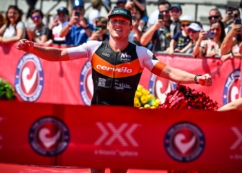 Dónde ver, horarios y favoritos de The Championship Challenge Family