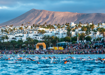 Previa Lanzarote. La gran oportunidad de los españoles.