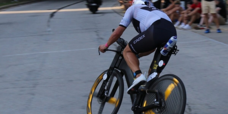 Volvemos a lo del drafting
