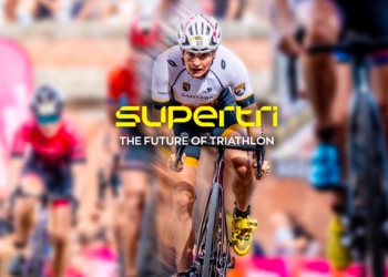 Supertri anuncia un nuevo modelo de franquicia