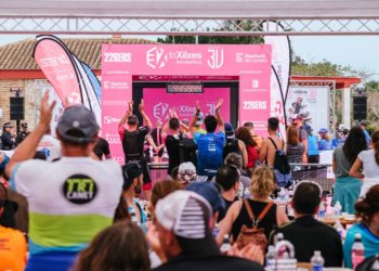 TriXilxes ya tiene confirmada la fecha para 2025