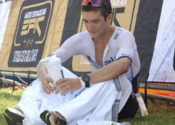 Horarios, transmisión en vivo y análisis del IRONMAN Lake Placid 2024