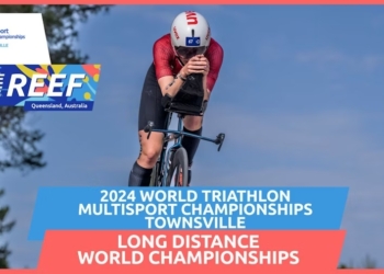 Dónde y a qué hora seguir a Antonio Benito en el Campeonato del Mundo de Larga Distancia 2024