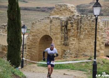 Duatlón Villa de San Vicente «Trofeo Bodegas Sonsierra» abre inscripciones el 1 de octubre
