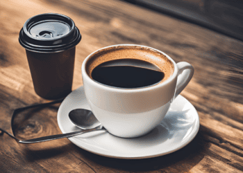 Cafeína para deportistas de resistencia: ¿Mejora nuestro rendimiento deportivo?