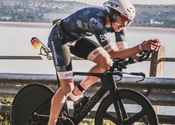 Victoria de Jack Hutchens en el Challenge Vieux-Boucau