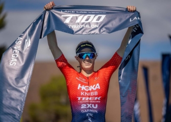Taylor Knibb «el arte de estar en silencio»
