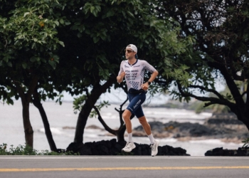 Kona pasa factura en Dubái. Estos son los números y vatios de algunos de ellos