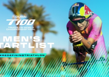 La Gran Final de las T100 tendrá presencia española