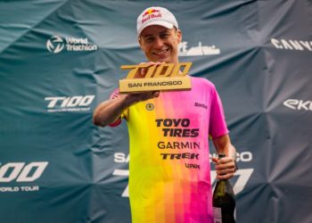 Seguir aquí en directo la Gran Final T100 de Dubái.