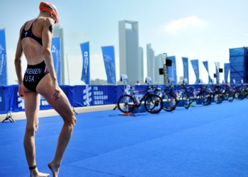 La batalla en Abu Dhabi 2025: Favoritas y claves de la carrera