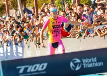 La oposición de Ibiza protesta por la cancelación del T100 en la isla