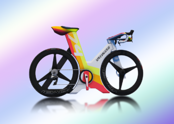 MEJORAS Y NUEVAS BICIS LLEGAN AL ZWIFT DROP SHOP