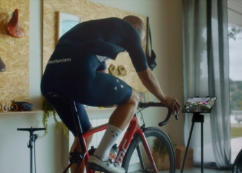 Entrenamiento sweetspot, ¿qué es y por qué nos interesa?