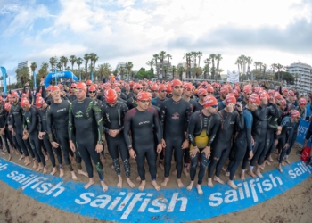 Challenge Salou 2026: Inscripciones abiertas con fecha confirmada