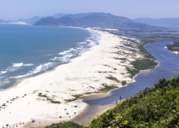 ¿Quién ganará IRONMAN Brasil 2025? Análisis completo de los favoritos