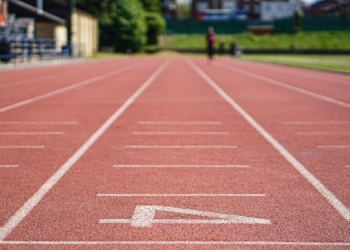 Usa estos test de carrera para ajustar tus zonas de entrenamiento