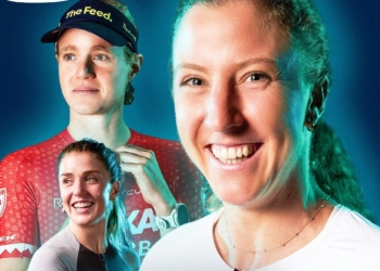 PTO revela la lista femenina para T100 Londres: fuerte presencia británica y siete wildcards