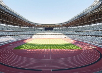World Athletics lleva psicólogos a sus mundiales: ¿seguirá el triatlón su ejemplo?