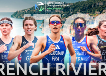 Riviera Francesa: el duelo que define la temporada WTCS 2025