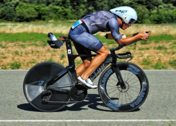 IRONMAN Kalmar y Copenhague 2025: quiénes luchan por el billete final