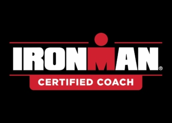 Fin de la alianza entre IRONMAN y TriDot: así afectará a los entrenadores
