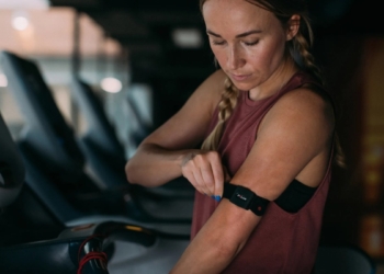Pulsómetros: el entrenamiento basado en frecuencia cardíaca