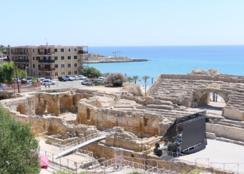 Tarragona se postula como sede del Campeonato de Europa de Triatlón 2026