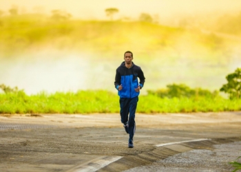 Lesiones por la sobrecarga en el running: un cambio de paradigma que rompe con el mito del inicio gradual
