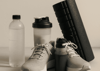 Recuperación en triatlón: la ciencia detrás del rendimiento