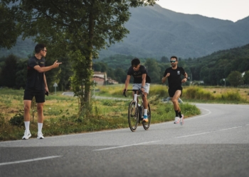 Rinde más, entrena mejor: descubre la filosofía de Effective Training