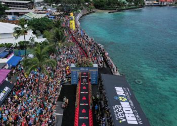 Lo que debes saber antes de viajar a Kona